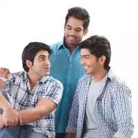 Crypto Boss India (@cryptobossindia) 's Twitter Profile