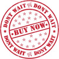 BuyAndNow.com(@buyandnow) 's Twitter Profile Photo