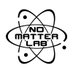 NoMatterLab (@nomatterlab) Twitter profile photo NoMatterLab (@nomatterlab) Twitter profile photo