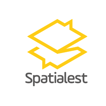 spatialest's profile picture. Innovative Assessment Toolsets to better visualize, predict, understand & share property info and values.