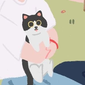 ตั้งมาสักชื่อมันจะตายหรือไงさんのプロフィール画像