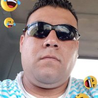 Moises Mejia - @MoisesM95262575 Twitter Profile Photo