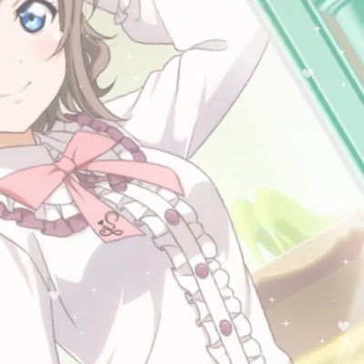 ♡ リ ん ♡さんのプロフィール画像