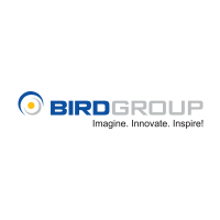 Bird Group(@BirdGrp) 's Twitter Profile Photo