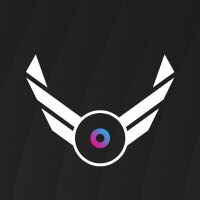 Luke Cue 🤙🏻 (@lukecue) 's Twitter Profile