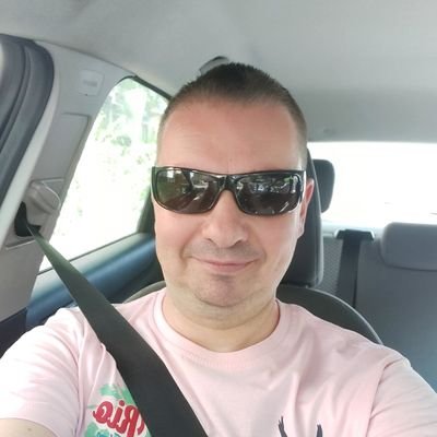 No hay peor virus q la estupidez y la ignorancia humana