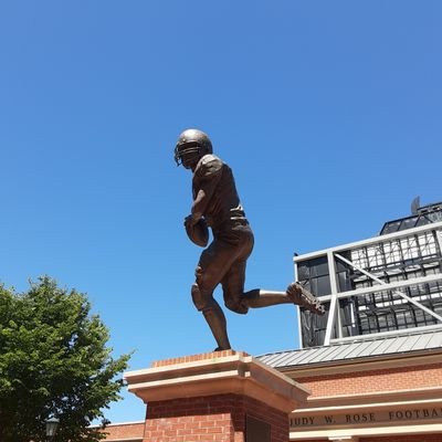 WamsleyPaul's profile picture. Global concerns