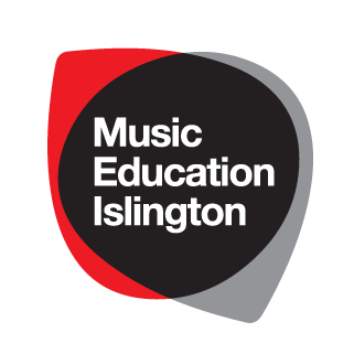 A partnership led by @IslingtonBC and @guildhallschool providing high quality music education for children & young people.