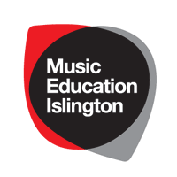 Music Education Islington (@musicislington) 's Twitter Profile