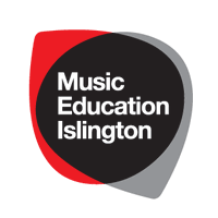 Music Education Islington(@MusicIslington) 's Twitter Profile Photo