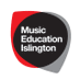Music Education Islington (@musicislington) Twitter profile photo Music Education Islington (@musicislington) Twitter profile photo