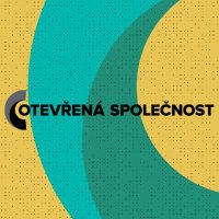 Otevřená společnost (@otevrenka) 's Twitter Profile