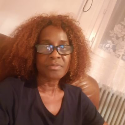 kanel65's profile picture. Ma force spirituelle ! Dieu mon tout et partout!