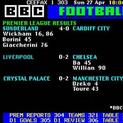 FTC2021's profile picture. Football Tipping Competition for sub-human degenerates. Expect rage, abuse & heartache #FTC20/21⚽️💷