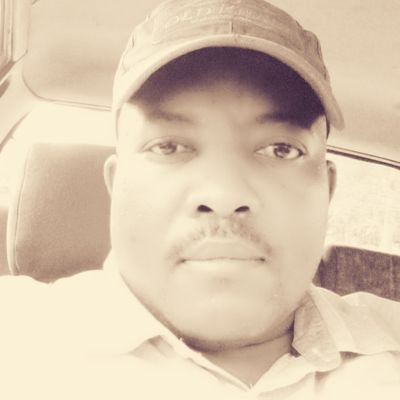 muntujc's profile picture. J C wa lekhosi