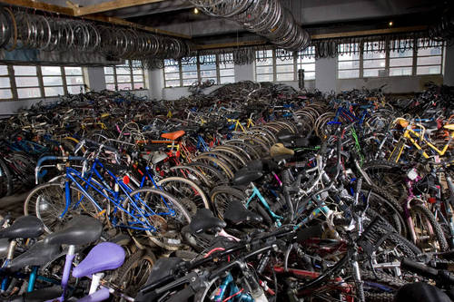bikes | jobs(occupations) | brown people | words+pics | original futurist | creative riding | bow+violince