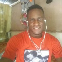 DorilusDieucerance (@dieucerance) 's Twitter Profile