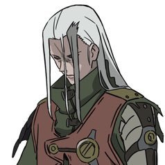 cognito_kappi's profile picture. 