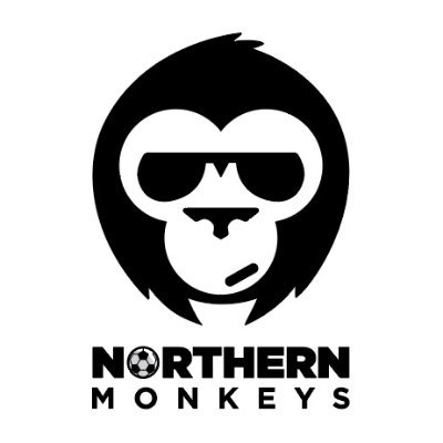 Northern Monkeys Football Show