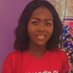 Temilola (@temilolaadeniyi) Twitter profile photo Temilola (@temilolaadeniyi) Twitter profile photo
