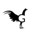 Info José Garrido (@infojosegarrido) Twitter profile photo Info José Garrido (@infojosegarrido) Twitter profile photo