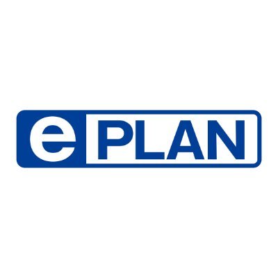 株式会社Ｅプラン / E-PLAN Co., Ltd.【公式 / Official】 Profile