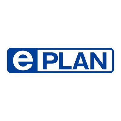 Eプランは人に優しく、自然環境を汚さずキレイにする事を追求しています。 強力な洗浄力を実現しながら安全かつ環境にも優しい。合成界面活性剤や洗剤成分、香料等を含まない純水ベースの無色•無臭のアルカリ電解水「e-WASH / イーウォッシュ」の生成機や洗浄機の開発•製造•販売をしています。#強アルカリ電解水のパイオニア