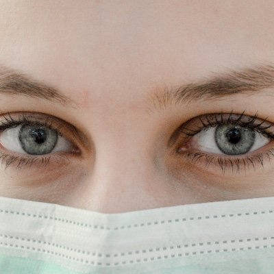 Syndicat apolitique réformiste de la fonction publique hospitalière