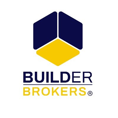 Builder Brokers