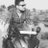 AshishK25009918's profile image