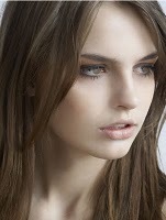 reishasteward's profile picture. 