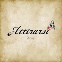 Caffè Attirarsi (@caffe_attirarsi) 's Twitter Profile