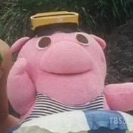 yokoscum (@yokoscum913) 's Twitter Profile Photo yokoscum (@yokoscum913) 's Twitter Profile Photo