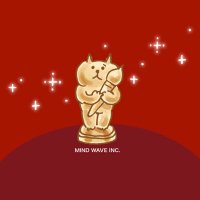 あさ吉☺︎🦀🦐ありがとうございました！ (@mw1mvv8lyzkr7pz) Twitter profile photo