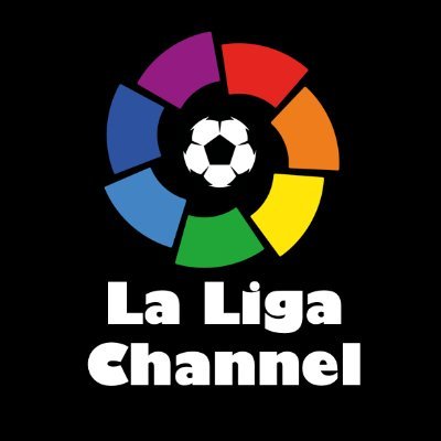 スペインのサッカーリーグ「La Liga（ラ・リーガ）」の現地情報をお伝えしていきます！現地のインタビューの日本語訳や日々のサッカーニュース、スペイン人選手のスペイン語でしか公開されていない情報を日本のみなさんにYouTubeでお届け！