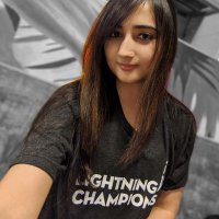 Subhasini Bhosal (@subhasini_sf) 's Twitter Profile
