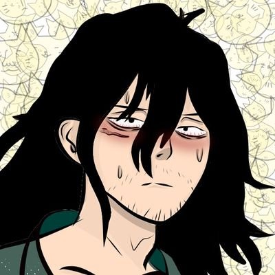 SleepySho 😾さんのプロフィール画像