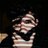 hurtsionary's profile image