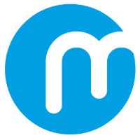 Memo Ict (@memoict) 's Twitter Profile