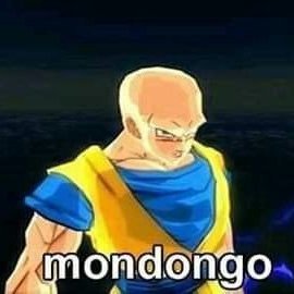 m4rioyutub1's profile picture. Hola :) Hello :)