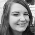 Trisha Lamb (@trishalamb7) Twitter profile photo Trisha Lamb (@trishalamb7) Twitter profile photo