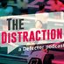 The Distraction (@DistractPod) Twitter profile photo