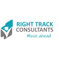 Right Track Consultants(@RightTrackCons3) 's Twitter Profile Photo