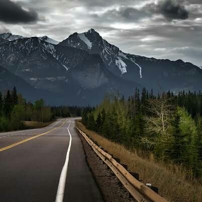 Islam2TheCore's profile picture. The Truth can only be carried by those who are strong enough to bear its weight☪