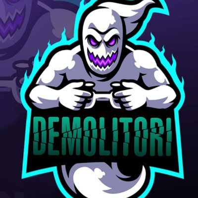 CristianDraga17's profile picture. Trying to Become An Affiliate Marketer or Developer or Logo Disegner!!!!