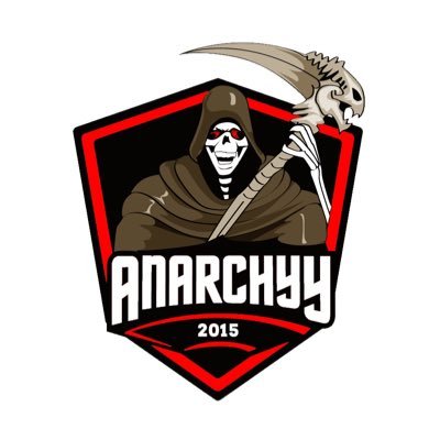 Anarchyy Profile