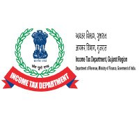 Income Tax Gujarat (@incometaxguj) 's Twitter Profile
