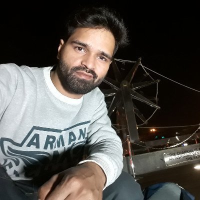 pro_nishant's profile picture. Reputation Engineer | Intellectual Writer