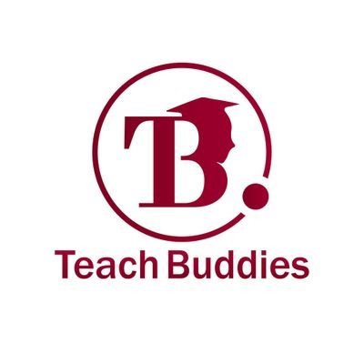 Teach Buddies