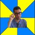 That Geeky Gay (@thatgeekygayguy) Twitter profile photo That Geeky Gay (@thatgeekygayguy) Twitter profile photo